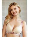  Soutien-gorge allaitement model 210903 Mirabile 