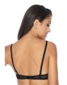  Push up model 204188 Mat 