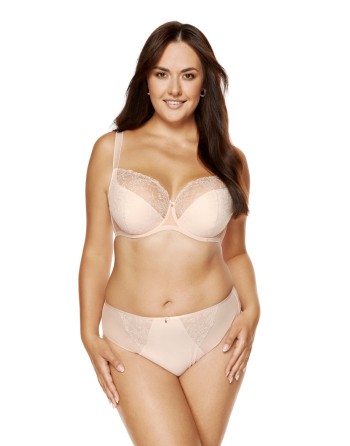  Culottes model 206641 Gorteks 