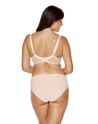  Culottes model 206641 Gorteks 