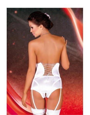  L`ensemble sexy model 206696 SoftLine Collection 
