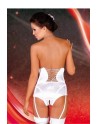  L`ensemble sexy model 206696 SoftLine Collection 