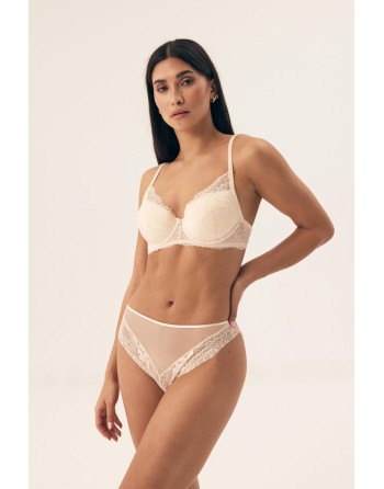 Culottes brésiliennes model 209623 Henderson 
