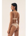  Culottes brésiliennes model 209623 Henderson 