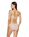  Soutien-gorge rembourré model 208965 Gorteks 