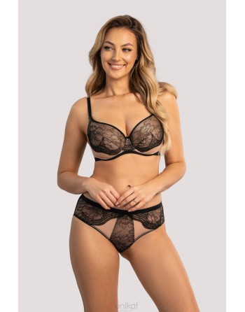  Soutien-gorge rembourré model 213701 Unikat 
