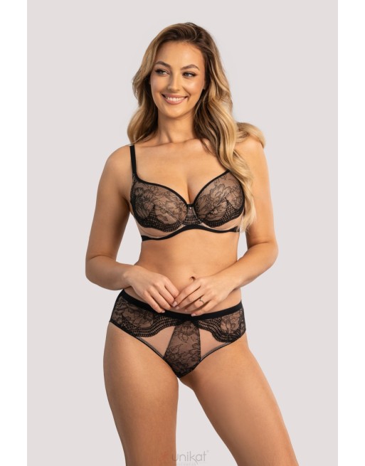  Soutien-gorge rembourré model 213701 Unikat 