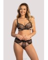  Soutien-gorge rembourré model 213701 Unikat 