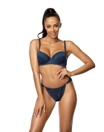 Push up model 204118 Mat 