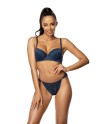  Push up model 204118 Mat 