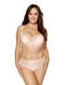  Semi-soft model 206637 Gorteks 