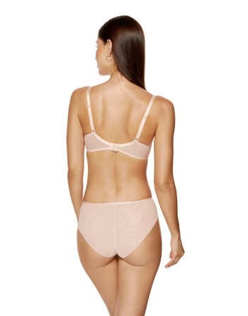  Semi-soft model 206637 Gorteks 