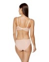  Semi-soft model 206637 Gorteks 