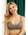  Soutien-gorge allaitement model 210897 Mirabile 