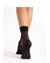  Chaussettes model 213330 Fiore 