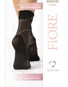  Chaussettes model 213330 Fiore 