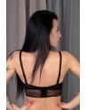  Push up model 208126 Barbara Lingerie 