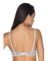  Push up model 204179 Mat 