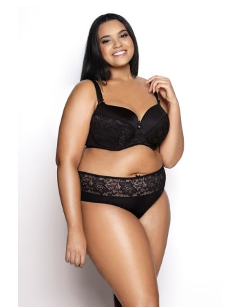  Soutien-gorge rembourré model 204090 Mat 