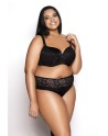  Soutien-gorge rembourré model 204090 Mat 