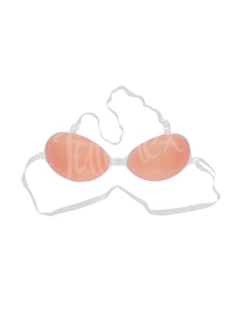  Soutien-gorge adhésif model 108362 Julimex 
