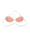  Soutien-gorge adhésif model 108362 Julimex 