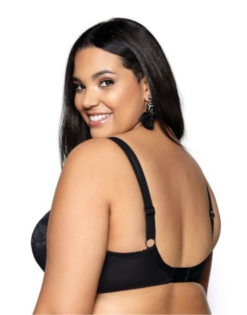  Soutien-gorge rembourré model 204090 Mat 