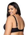  Soutien-gorge rembourré model 204090 Mat 