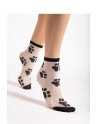  Chaussettes model 213332 Fiore 