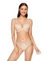  Push up model 188778 Gorteks 