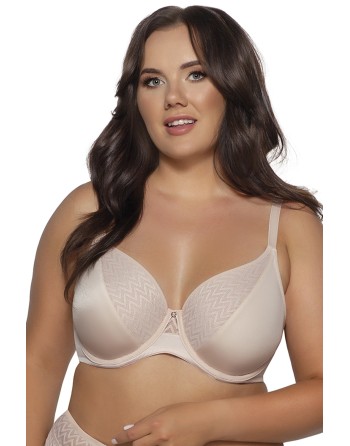  Soft model 211928 Ava 