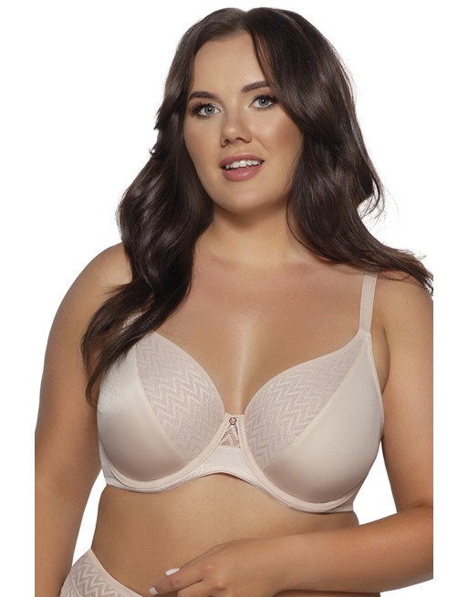  Soft model 211928 Ava 
