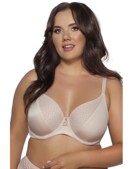  Soft model 211928 Ava 