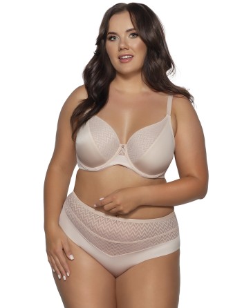  Soft model 211928 Ava 
