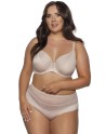  Soft model 211928 Ava 