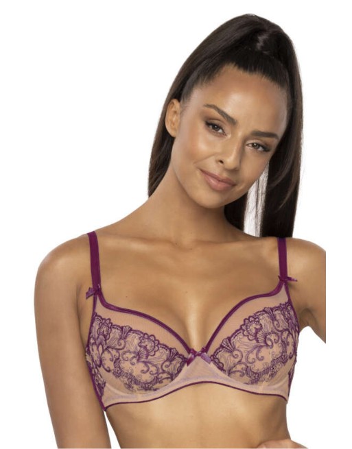 Soft model 203977 Mat 