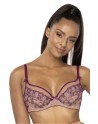 Soft model 203977 Mat 