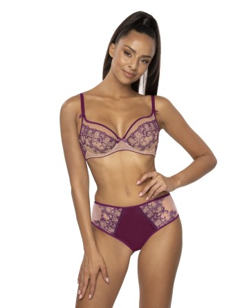  Soft model 203977 Mat 