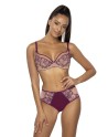  Soft model 203977 Mat 