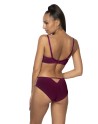  Soft model 203977 Mat 