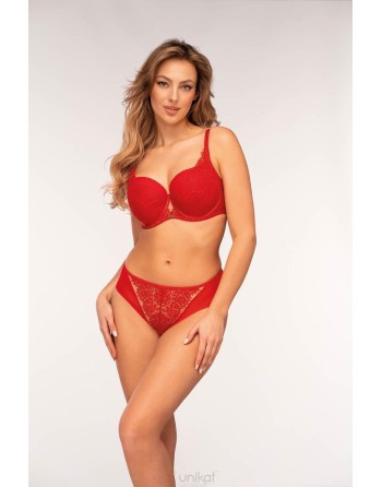  Culottes model 198057 Unikat 