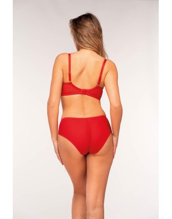  Culottes model 198057 Unikat 