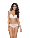  Push up model 204086 Mat 