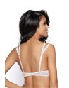  Push up model 204086 Mat 