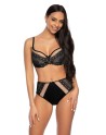  Soft model 204172 Mat 