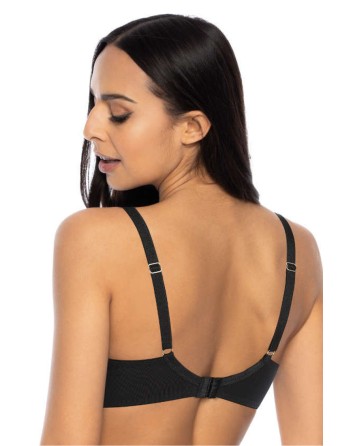  Soft model 204172 Mat 