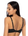  Soft model 204172 Mat 