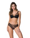  Push up model 204181 Mat 