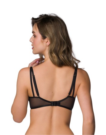  Push up model 204181 Mat 