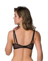  Push up model 204181 Mat 